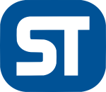 PTST-Logo